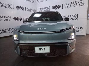 WhatsApp Image 2026-02-17 at 12.02.46 PM (1)