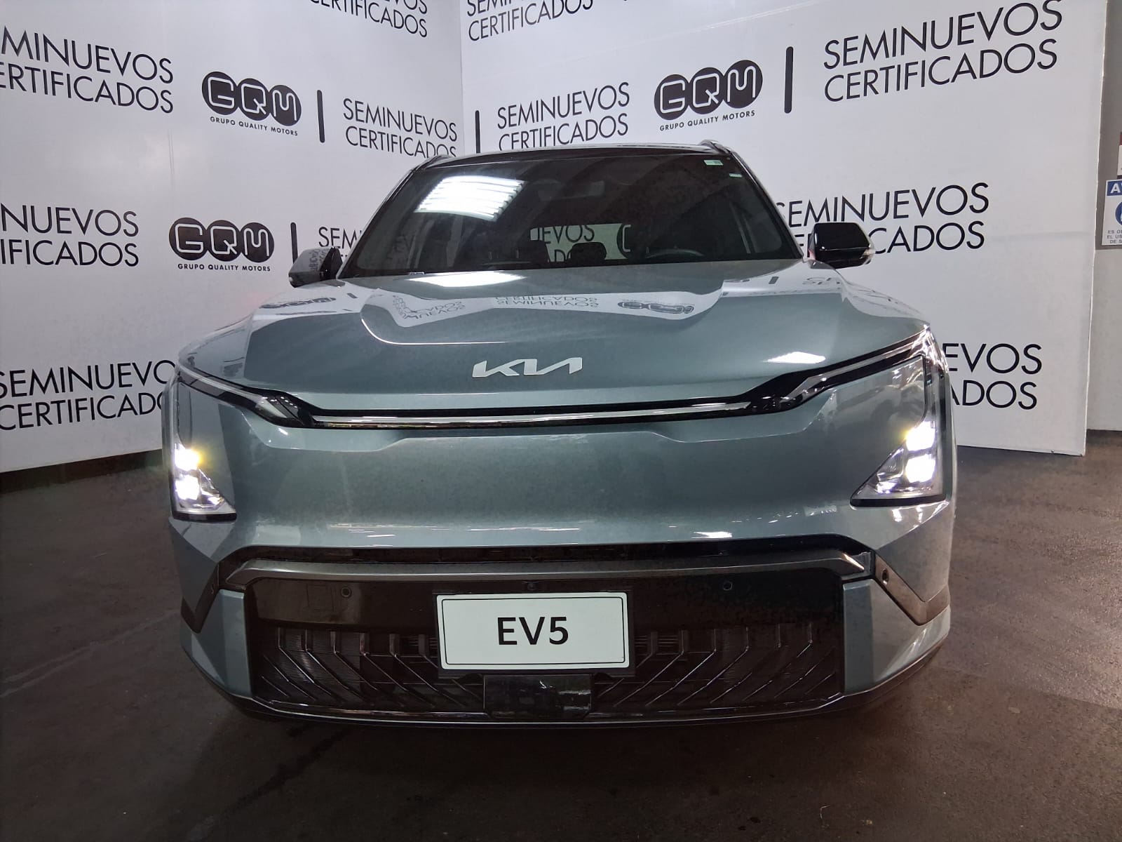 WhatsApp Image 2026-02-17 at 12.02.46 PM (1)