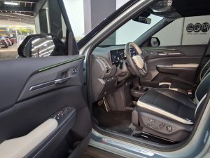 WhatsApp Image 2026-02-17 at 12.02.47 PM