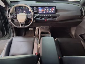 WhatsApp Image 2026-02-17 at 12.02.48 PM (1)