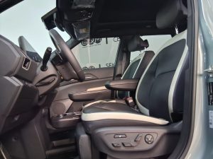 WhatsApp Image 2026-02-17 at 12.02.48 PM (2)