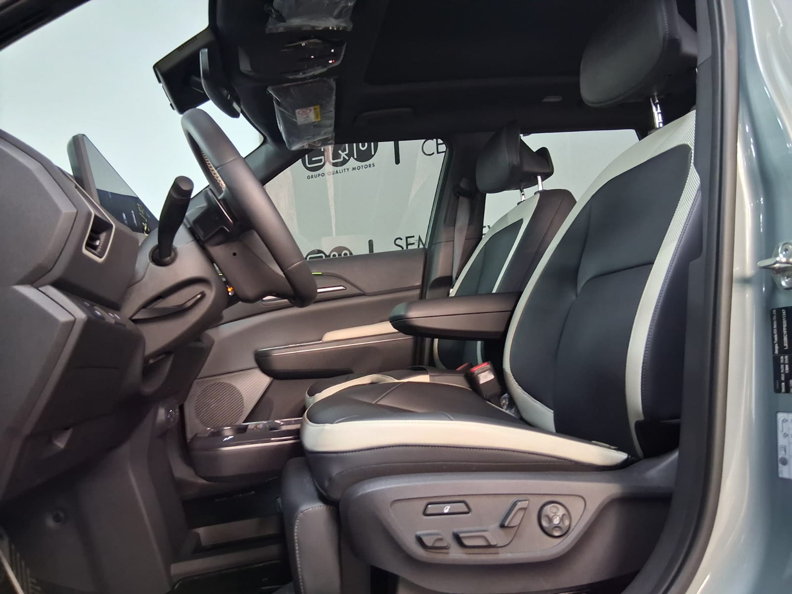 WhatsApp Image 2026-02-17 at 12.02.48 PM (2)