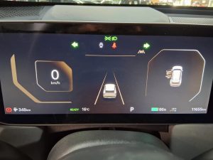 WhatsApp Image 2026-02-17 at 12.02.48 PM (3)