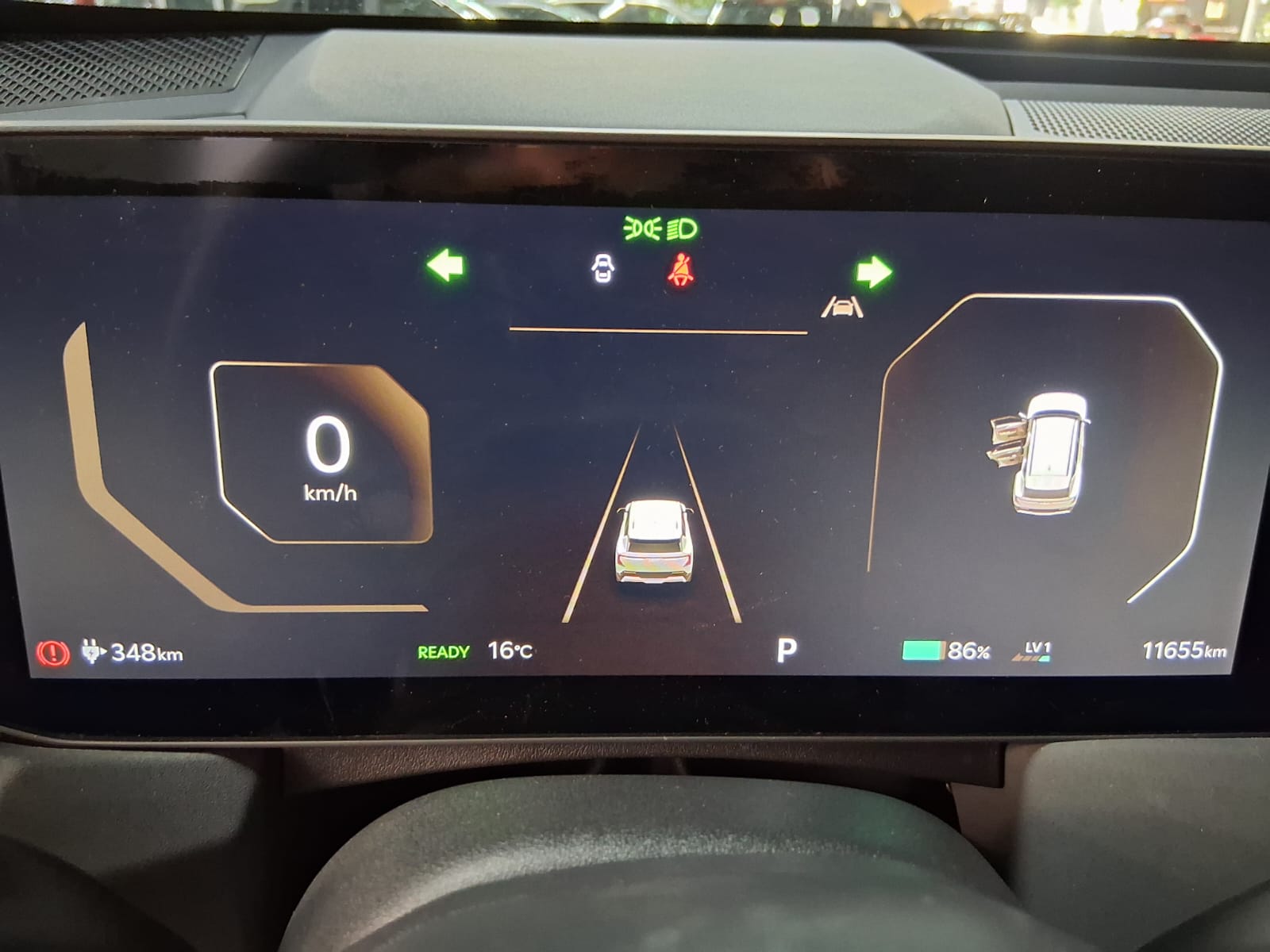 WhatsApp Image 2026-02-17 at 12.02.48 PM (3)