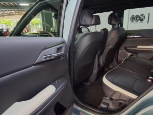 WhatsApp Image 2026-02-17 at 12.02.48 PM