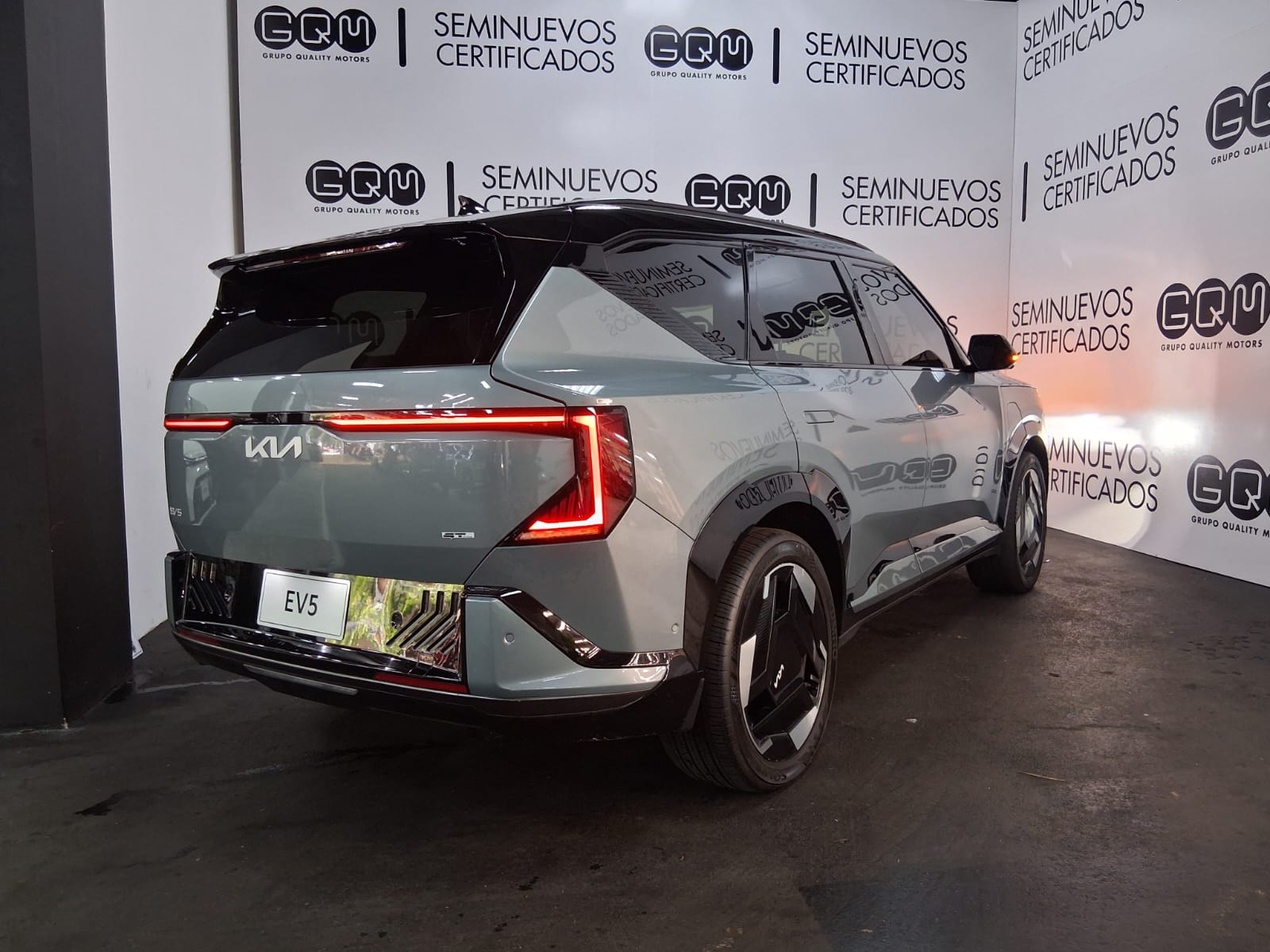 WhatsApp Image 2026-02-17 at 12.02.49 PM (1)