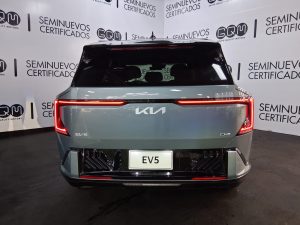 WhatsApp Image 2026-02-17 at 12.02.49 PM