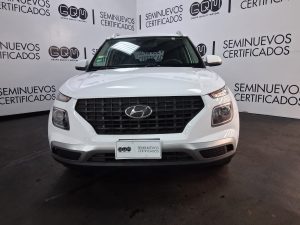 WhatsApp Image 2026-02-17 at 12.14.06 PM (1)