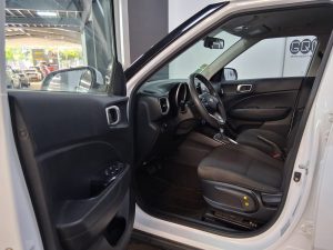 WhatsApp Image 2026-02-17 at 12.14.06 PM (2)