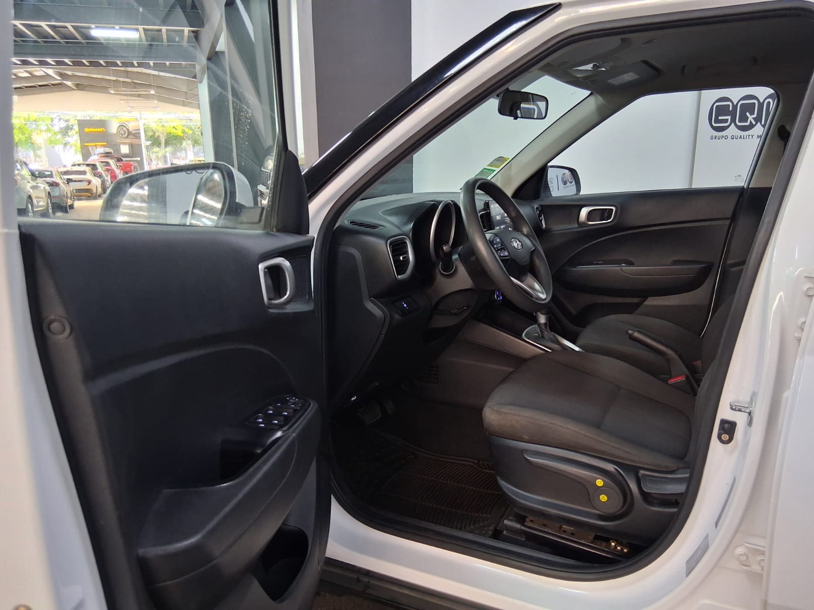 WhatsApp Image 2026-02-17 at 12.14.06 PM (2)