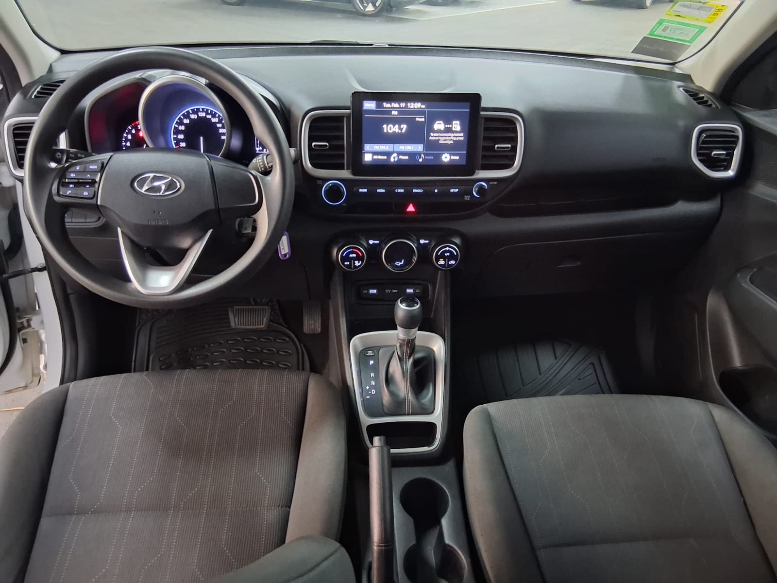 WhatsApp Image 2026-02-17 at 12.14.07 PM (1)