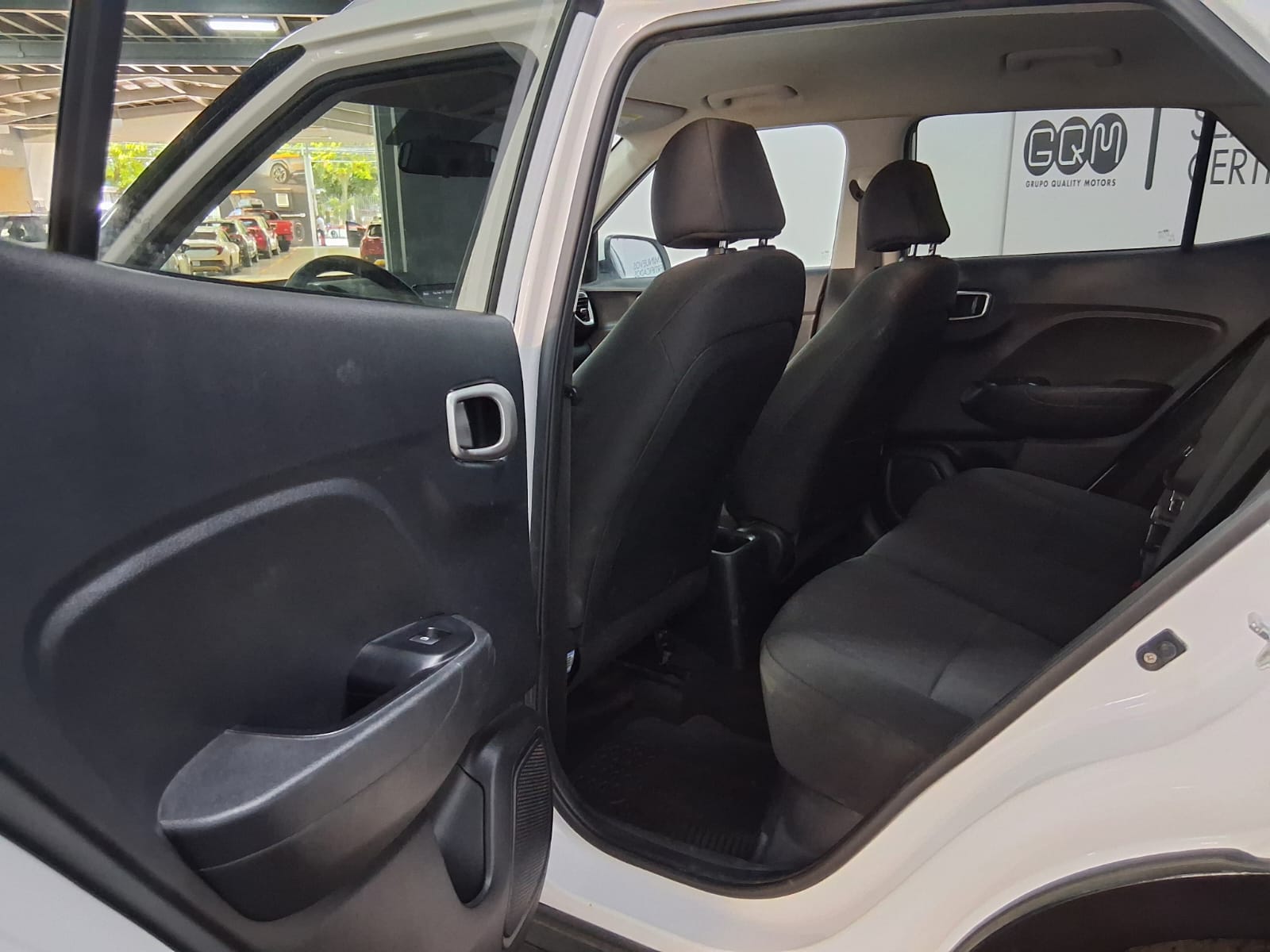 WhatsApp Image 2026-02-17 at 12.14.07 PM