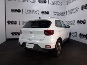 WhatsApp Image 2026-02-17 at 12.14.08 PM (1)