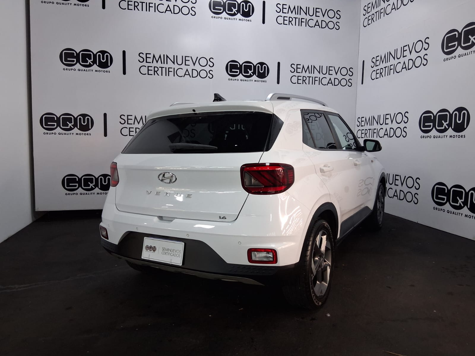 WhatsApp Image 2026-02-17 at 12.14.08 PM (1)