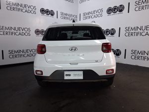 WhatsApp Image 2026-02-17 at 12.14.08 PM (2)