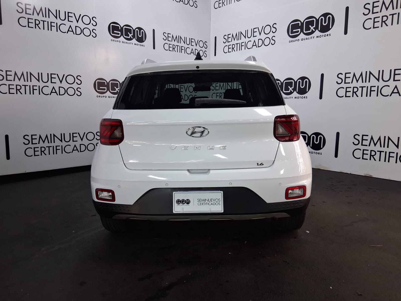 WhatsApp Image 2026-02-17 at 12.14.08 PM (2)