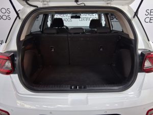 WhatsApp Image 2026-02-17 at 12.14.08 PM (3)