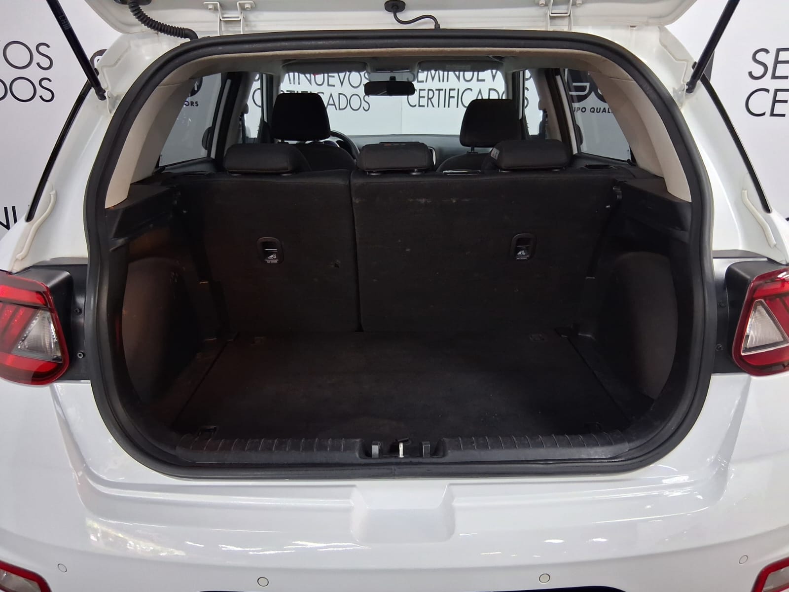 WhatsApp Image 2026-02-17 at 12.14.08 PM (3)