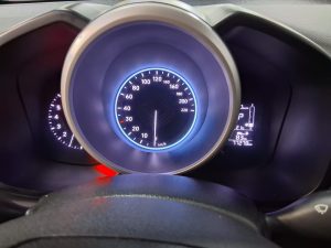 WhatsApp Image 2026-02-17 at 12.14.08 PM