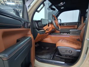 WhatsApp Image 2026-02-17 at 12.22.26 PM (1)