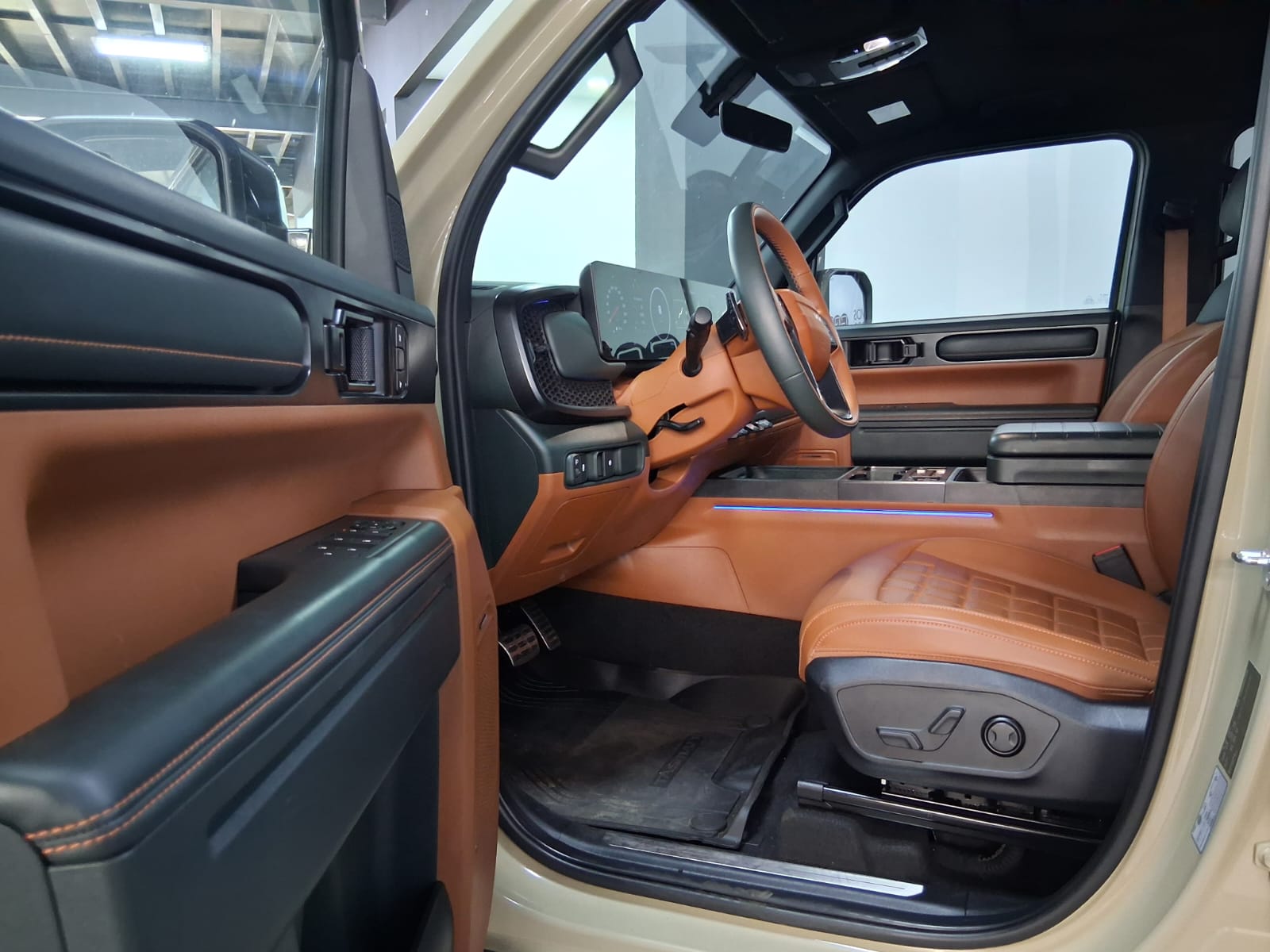 WhatsApp Image 2026-02-17 at 12.22.26 PM (1)