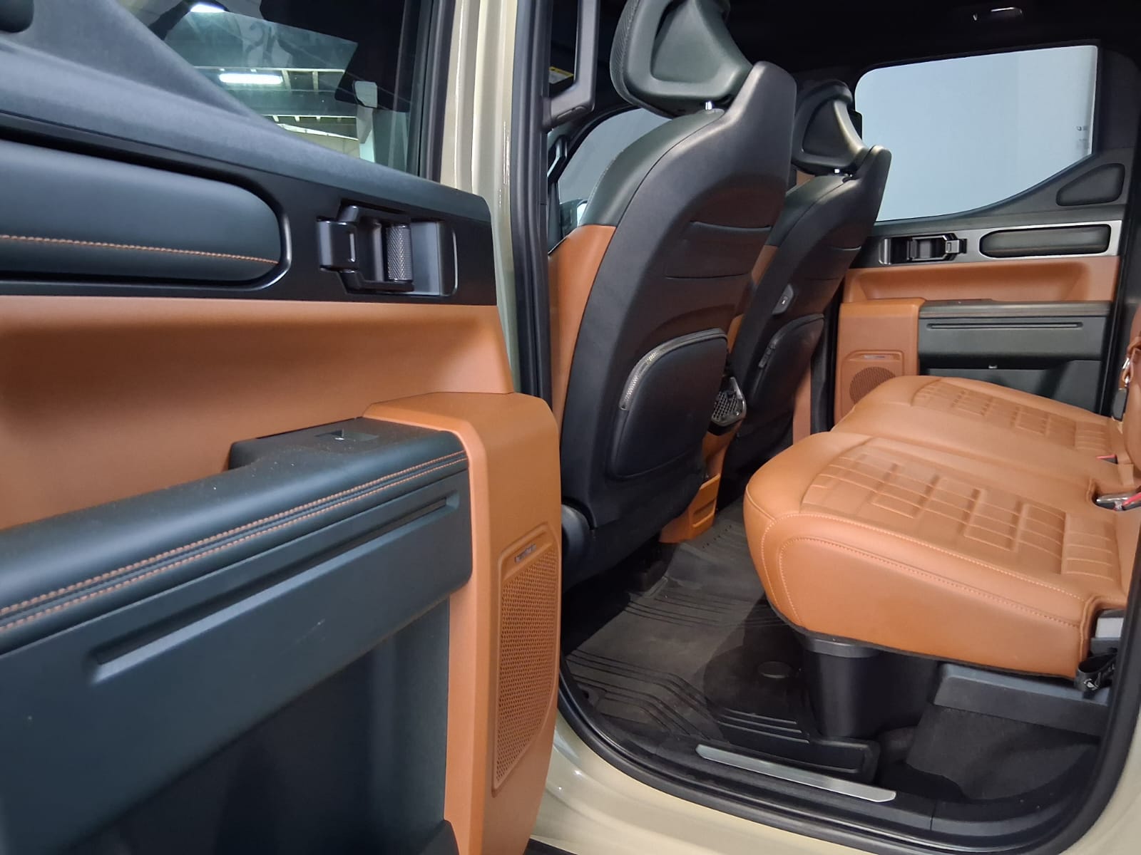 WhatsApp Image 2026-02-17 at 12.22.26 PM (2)