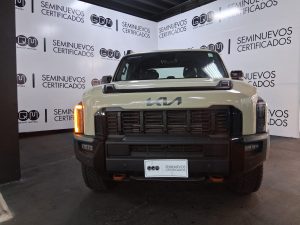 WhatsApp Image 2026-02-17 at 12.22.26 PM