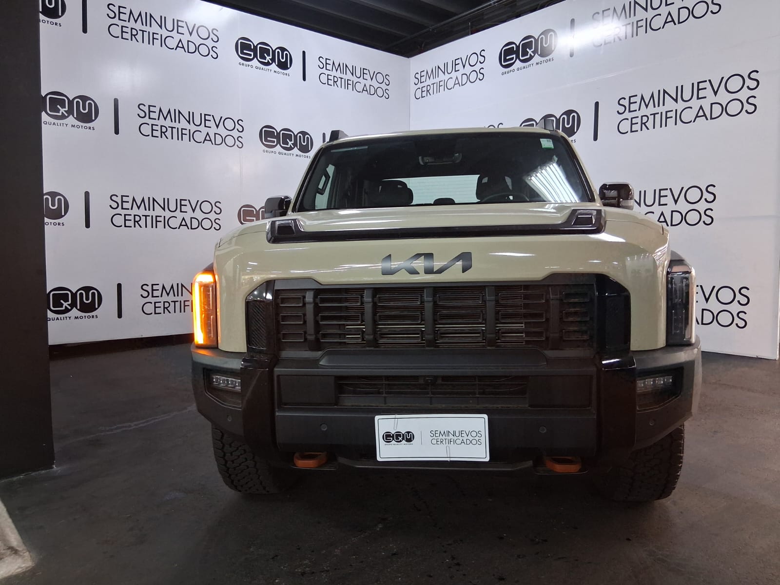 WhatsApp Image 2026-02-17 at 12.22.26 PM