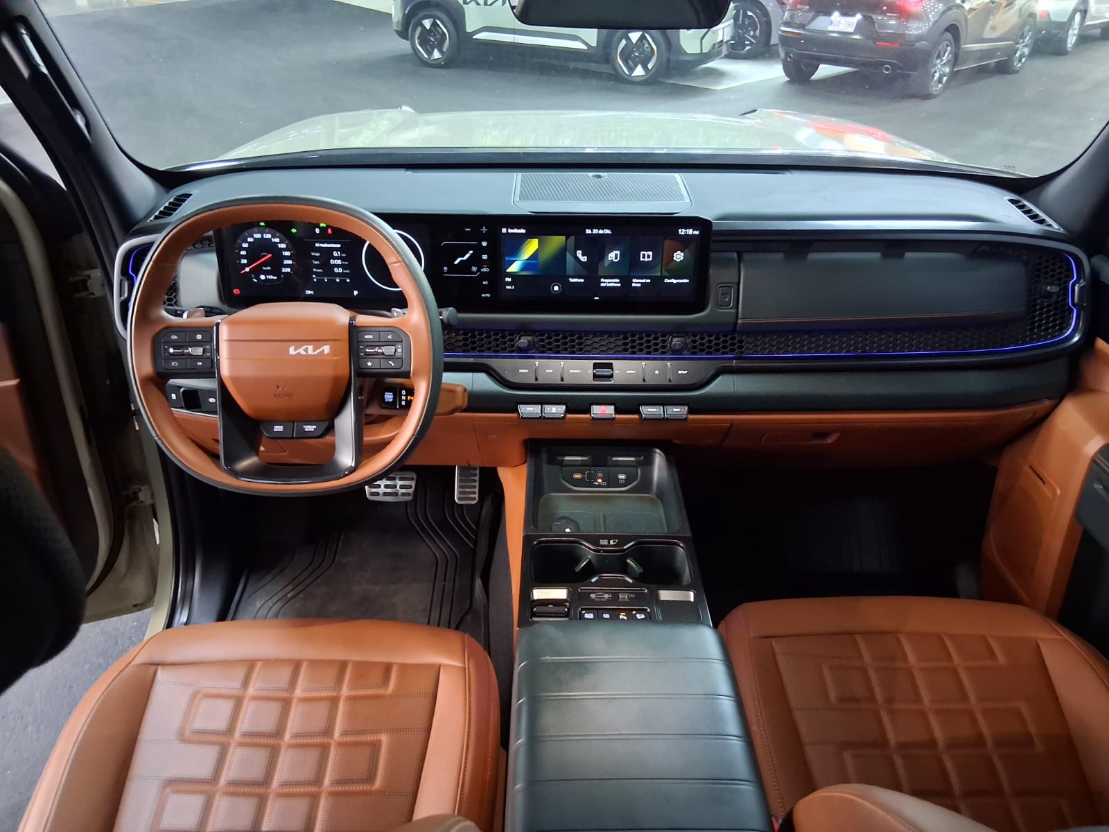 WhatsApp Image 2026-02-17 at 12.22.27 PM