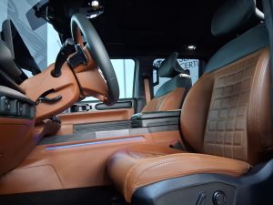 WhatsApp Image 2026-02-17 at 12.22.28 PM (1)