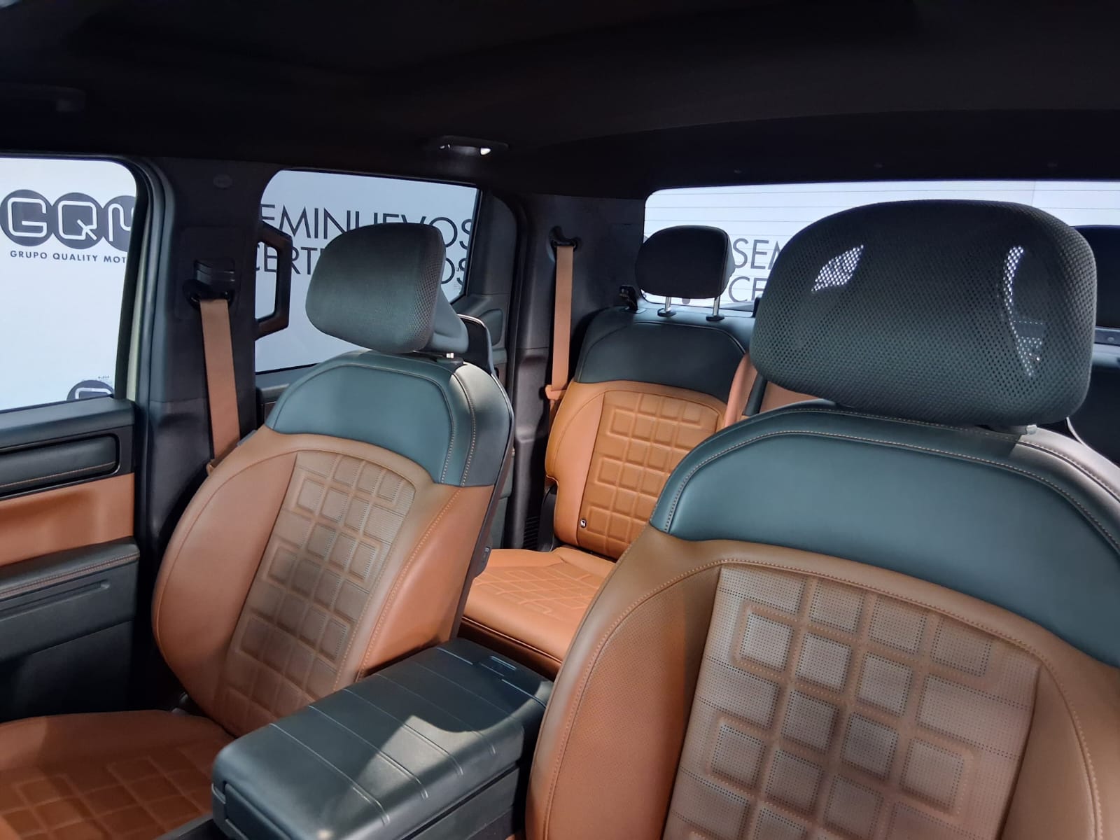 WhatsApp Image 2026-02-17 at 12.22.29 PM (1)