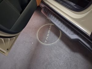 WhatsApp Image 2026-02-17 at 12.22.29 PM (2)