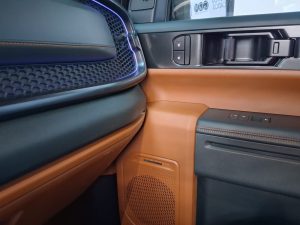 WhatsApp Image 2026-02-17 at 12.22.29 PM