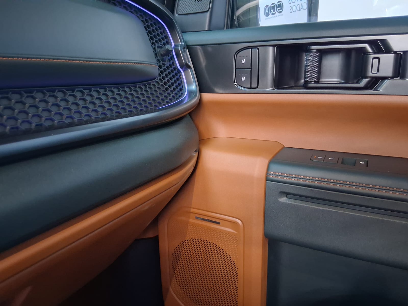 WhatsApp Image 2026-02-17 at 12.22.29 PM