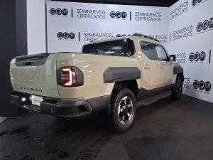 WhatsApp Image 2026-02-17 at 12.22.31 PM (1)