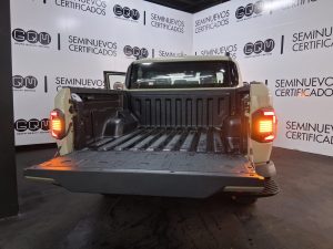 WhatsApp Image 2026-02-17 at 12.22.31 PM (2)