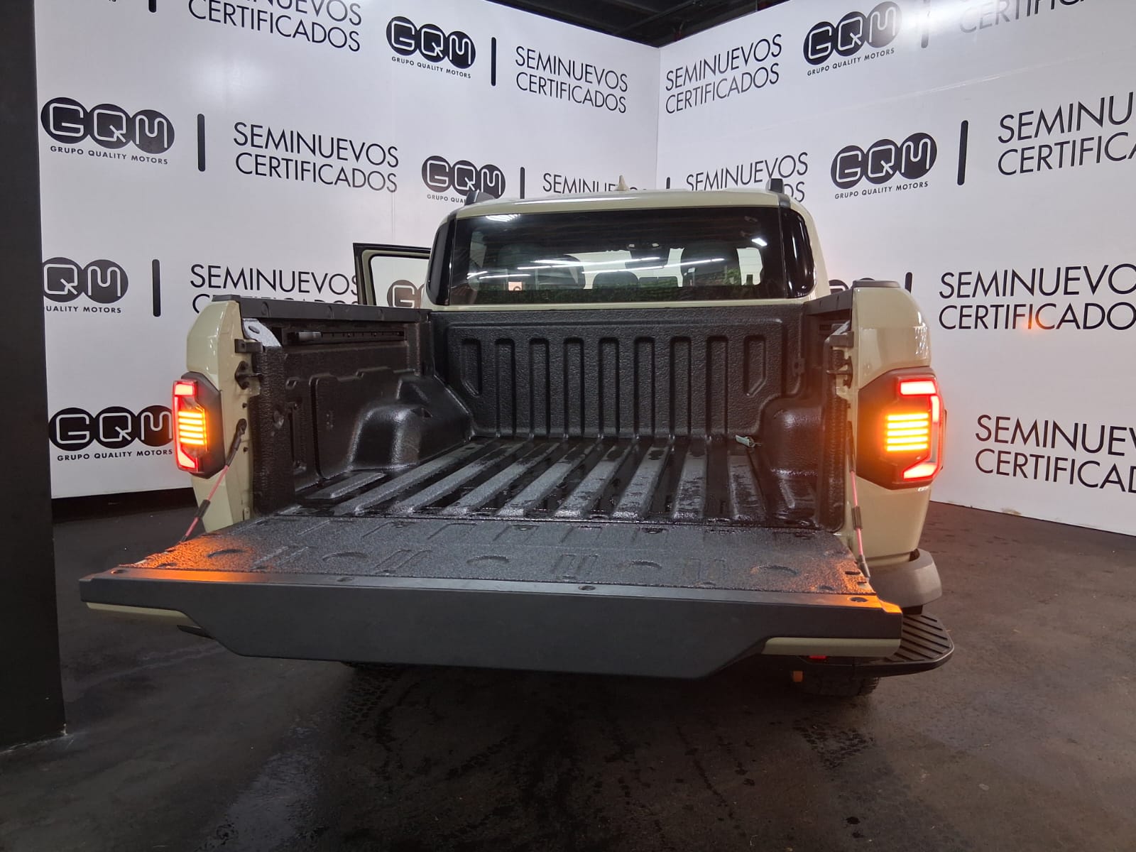 WhatsApp Image 2026-02-17 at 12.22.31 PM (2)