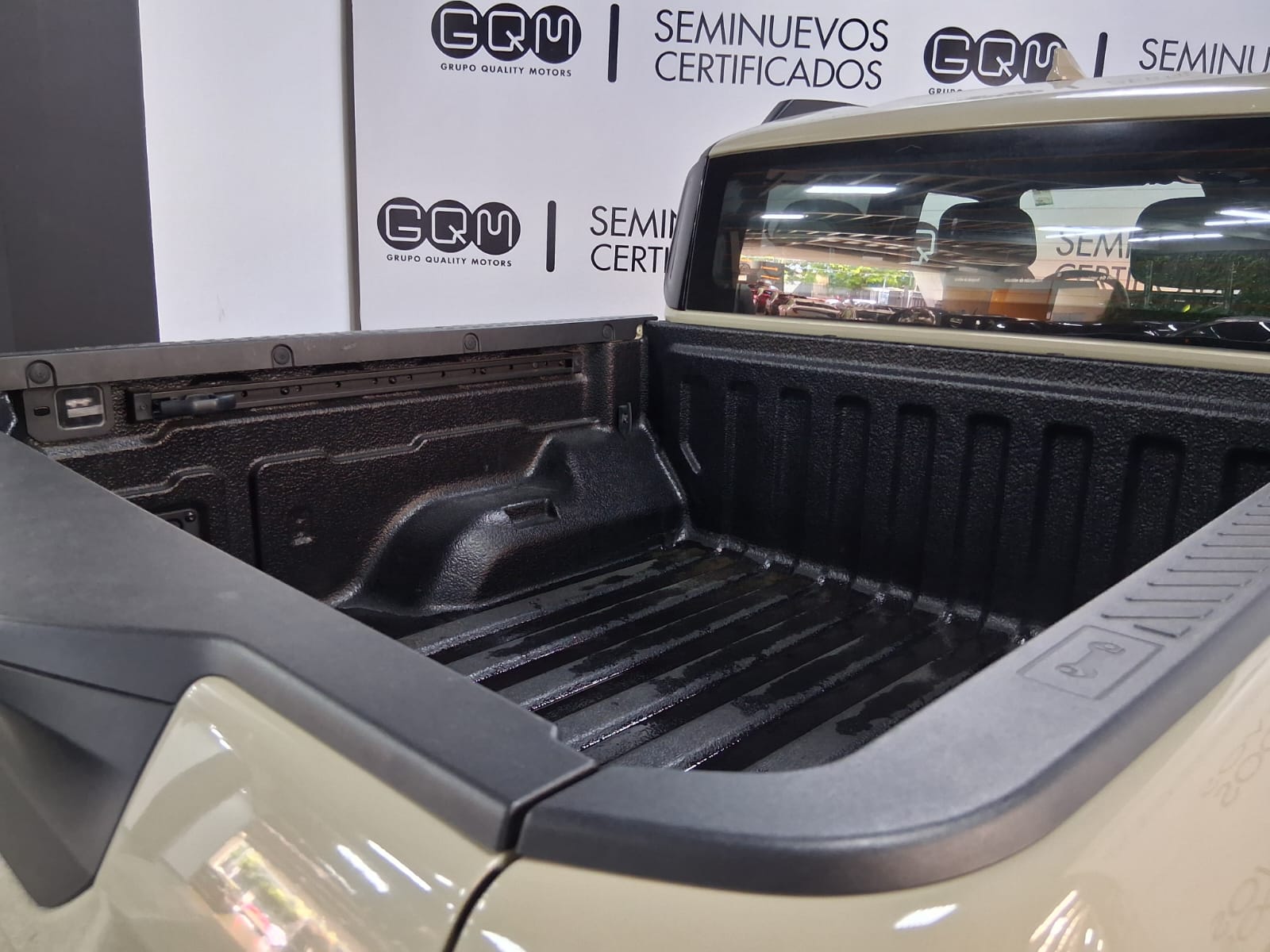 WhatsApp Image 2026-02-17 at 12.22.31 PM (3)