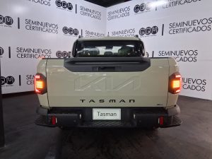 WhatsApp Image 2026-02-17 at 12.22.31 PM