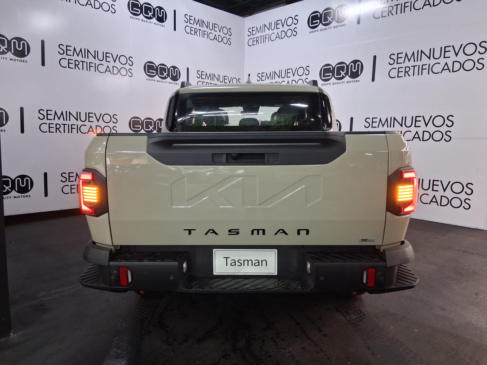 WhatsApp Image 2026-02-17 at 12.22.31 PM