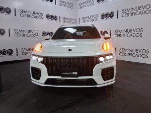 WhatsApp Image 2026-02-17 at 4.11.18 PM (1)