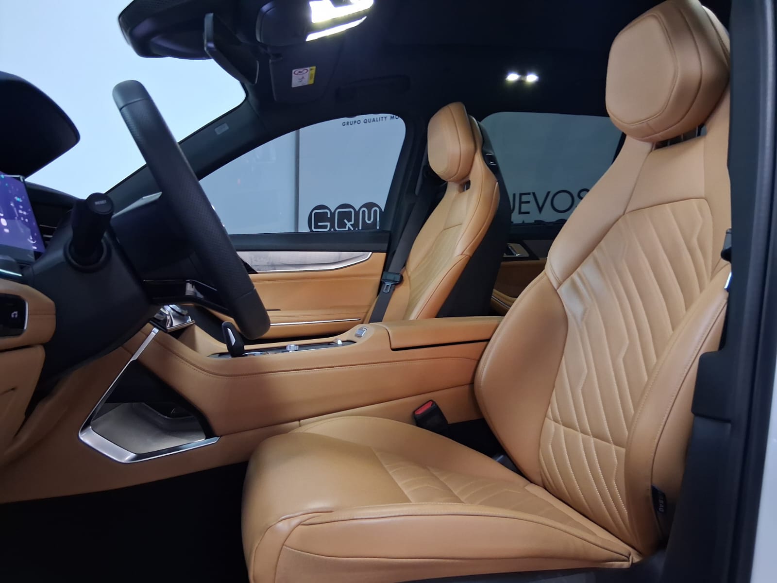 WhatsApp Image 2026-02-17 at 4.11.19 PM (1)