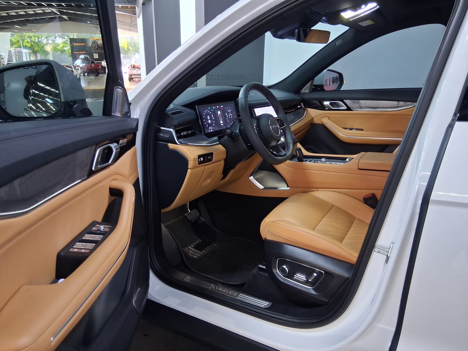 WhatsApp Image 2026-02-17 at 4.11.19 PM