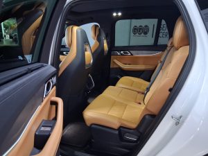 WhatsApp Image 2026-02-17 at 4.11.20 PM