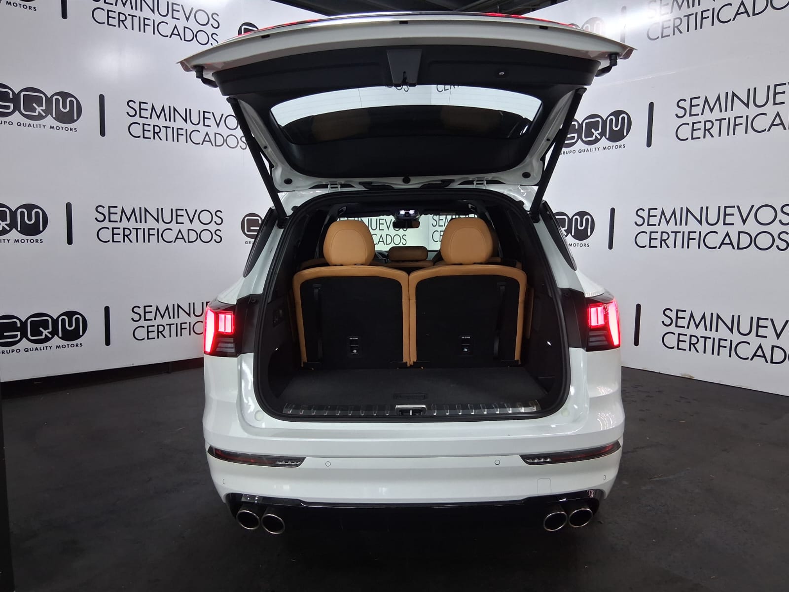 WhatsApp Image 2026-02-17 at 4.11.21 PM (1)