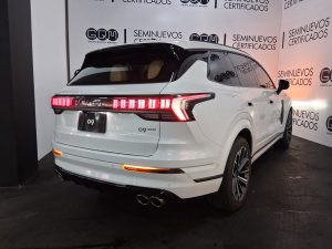 WhatsApp Image 2026-02-17 at 4.11.21 PM (2)