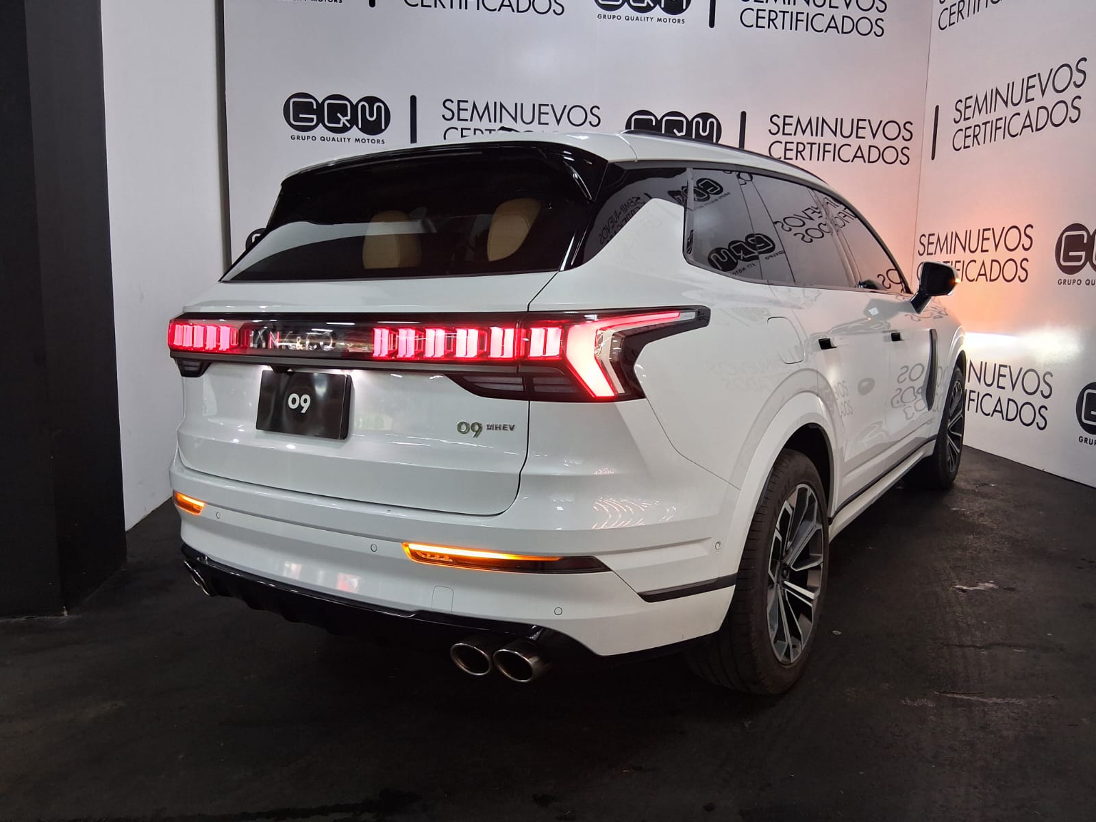 WhatsApp Image 2026-02-17 at 4.11.21 PM (2)