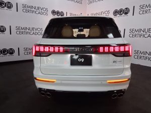 WhatsApp Image 2026-02-17 at 4.11.21 PM