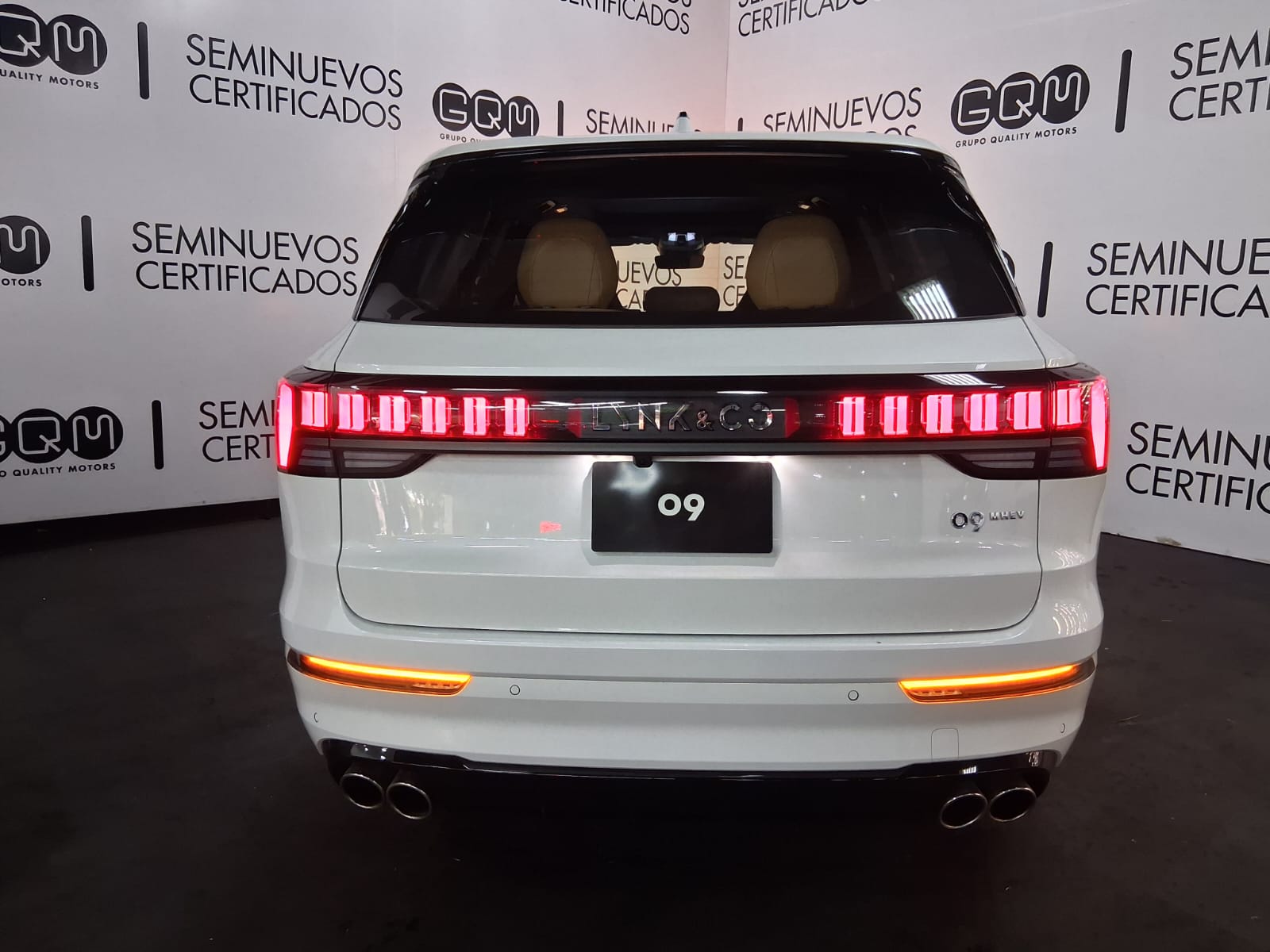 WhatsApp Image 2026-02-17 at 4.11.21 PM