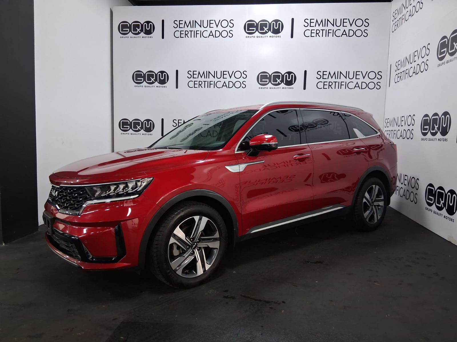 WhatsApp Image 2026-02-17 at 4.20.33 PM